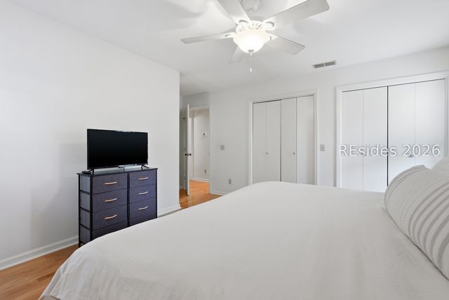 38 Wee Drive 38, Hilton Head Island, SC 29926