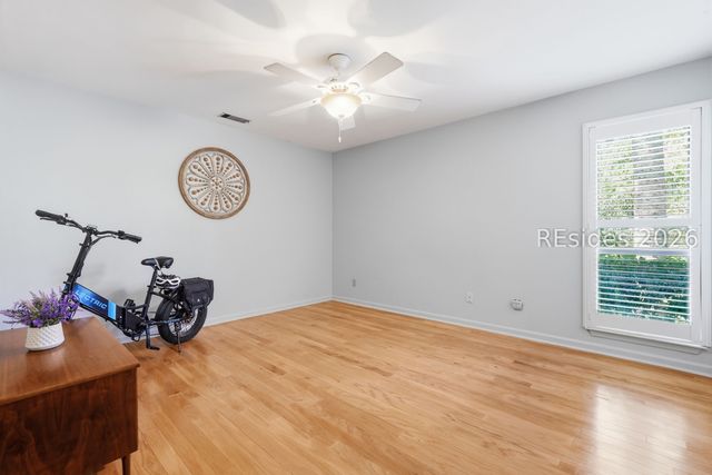 38 Wee Drive 38, Hilton Head Island, SC 29926