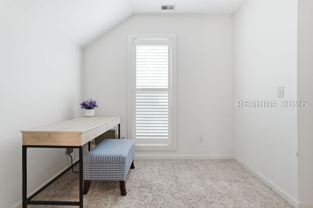 38 Wee Drive 38, Hilton Head Island, SC 29926
