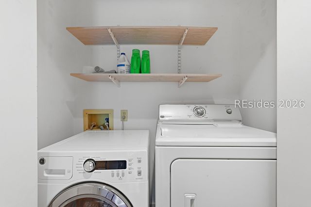 38 Wee Drive 38, Hilton Head Island, SC 29926