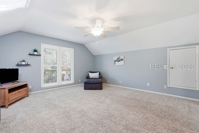 38 Wee Drive 38, Hilton Head Island, SC 29926
