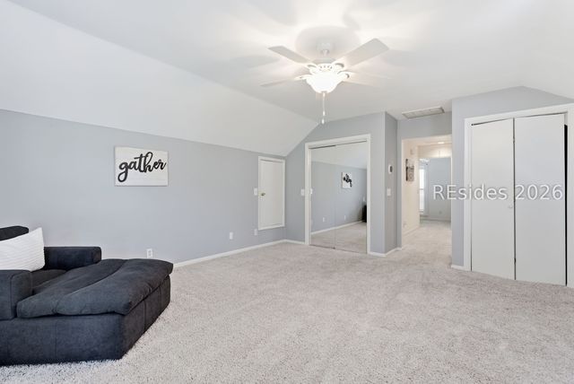 38 Wee Drive 38, Hilton Head Island, SC 29926