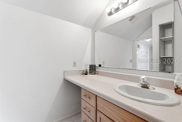 38 Wee Drive 38, Hilton Head Island, SC 29926