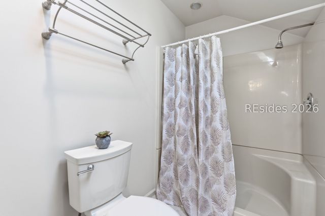 38 Wee Drive 38, Hilton Head Island, SC 29926