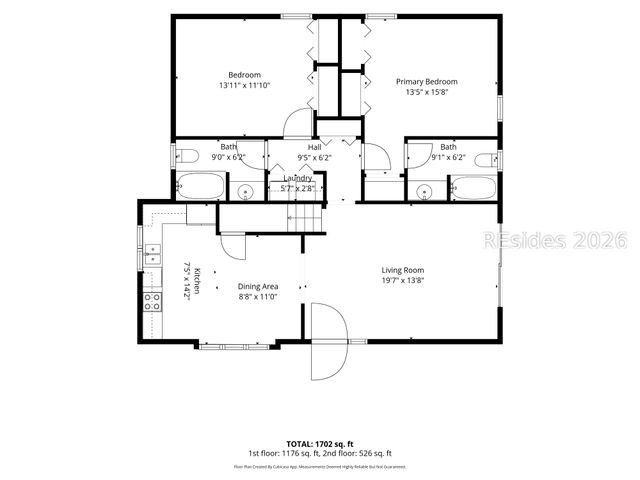 38 Wee Drive 38, Hilton Head Island, SC 29926