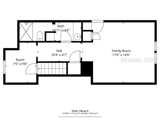 38 Wee Drive 38, Hilton Head Island, SC 29926