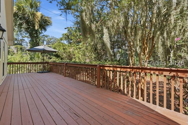 38 Wee Drive 38, Hilton Head Island, SC 29926