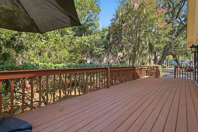 38 Wee Drive 38, Hilton Head Island, SC 29926