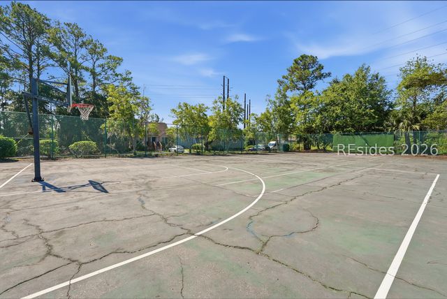 38 Wee Drive 38, Hilton Head Island, SC 29926