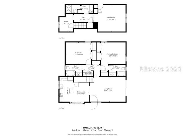 38 Wee Drive 38, Hilton Head Island, SC 29926