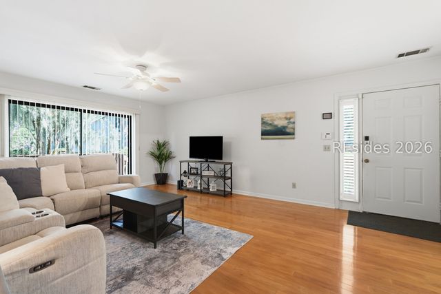 38 Wee Drive 38, Hilton Head Island, SC 29926
