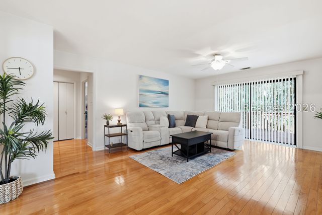 38 Wee Drive 38, Hilton Head Island, SC 29926