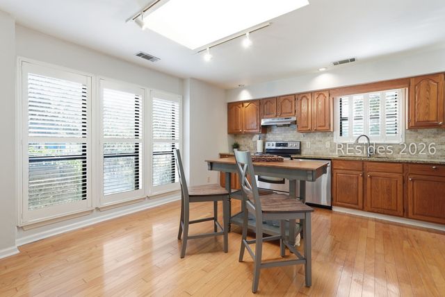 38 Wee Drive 38, Hilton Head Island, SC 29926