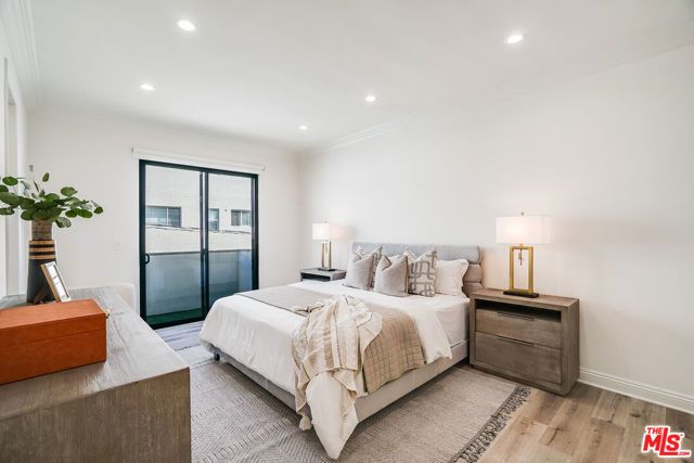 430 N Maple Drive 203, Beverly Hills, CA 90210