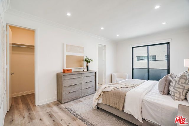 430 N Maple Drive 203, Beverly Hills, CA 90210