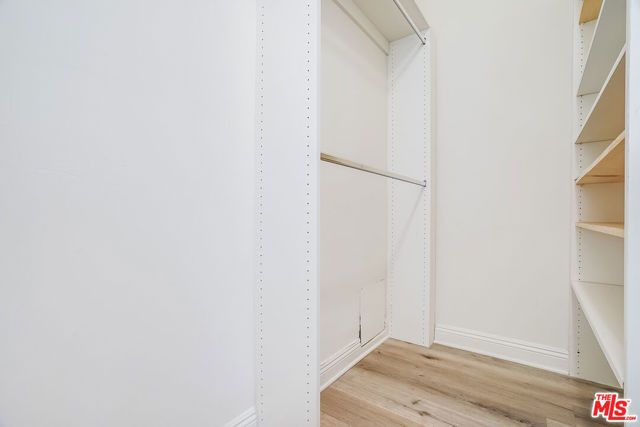 430 N Maple Drive 203, Beverly Hills, CA 90210