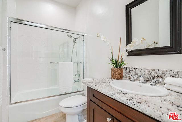 430 N Maple Drive 203, Beverly Hills, CA 90210