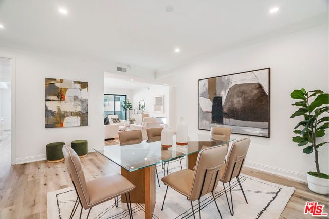 430 N Maple Drive 203, Beverly Hills, CA 90210