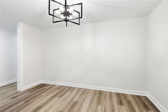 6155 Ann Avenue, Kansas City, KS 66102