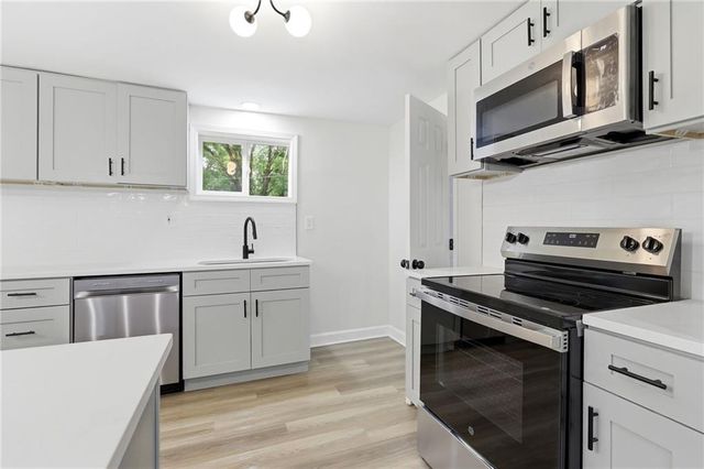 6155 Ann Avenue, Kansas City, KS 66102