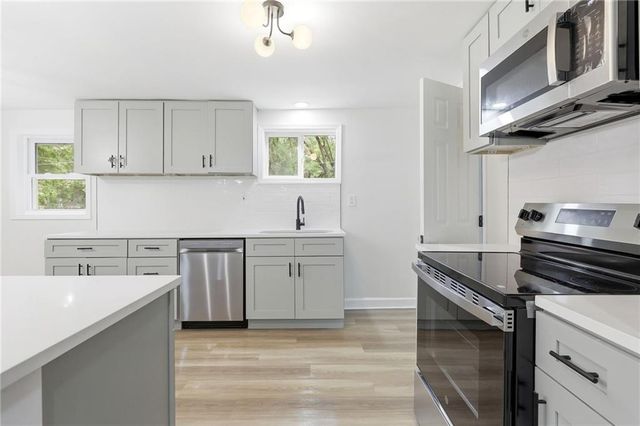 6155 Ann Avenue, Kansas City, KS 66102