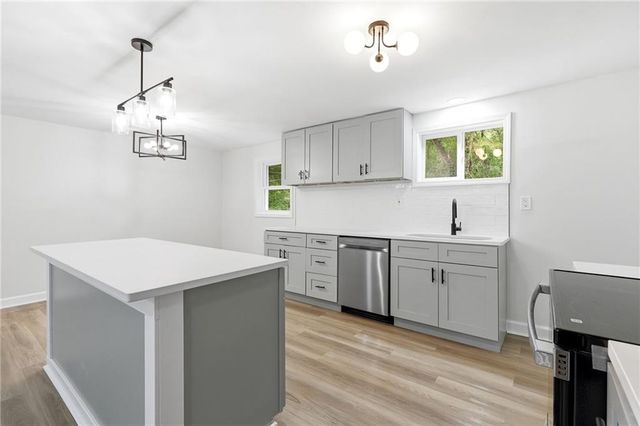 6155 Ann Avenue, Kansas City, KS 66102