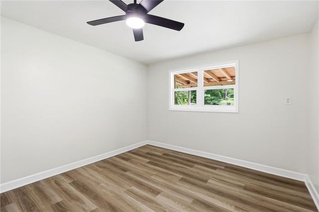 6155 Ann Avenue, Kansas City, KS 66102