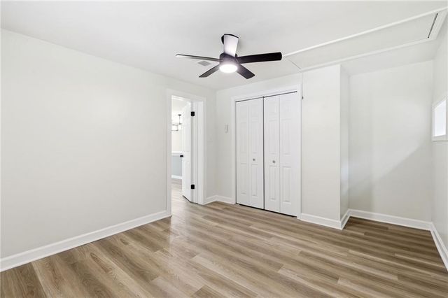 6155 Ann Avenue, Kansas City, KS 66102