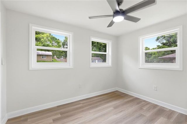 6155 Ann Avenue, Kansas City, KS 66102