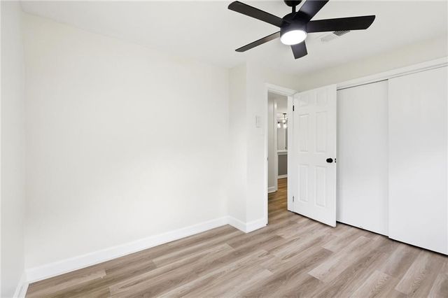 6155 Ann Avenue, Kansas City, KS 66102