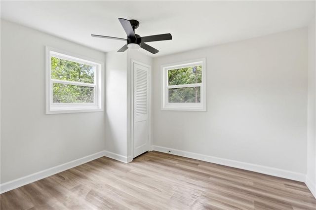 6155 Ann Avenue, Kansas City, KS 66102