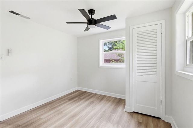 6155 Ann Avenue, Kansas City, KS 66102
