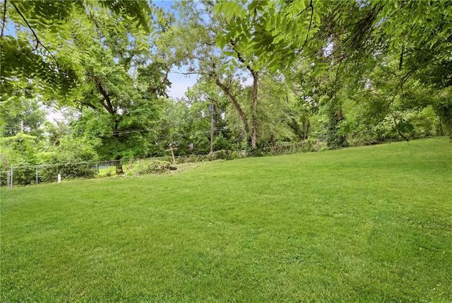 6155 Ann Avenue, Kansas City, KS 66102