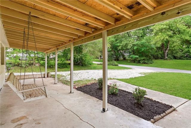 6155 Ann Avenue, Kansas City, KS 66102