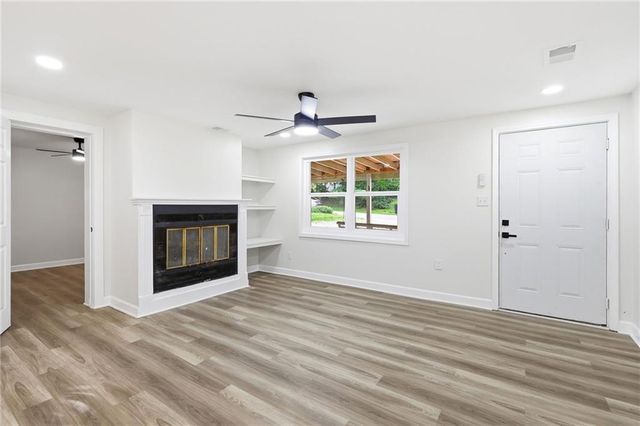 6155 Ann Avenue, Kansas City, KS 66102