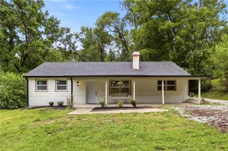 6155 Ann Avenue, Kansas City, KS 66102