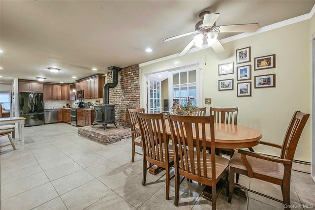 48 Adams Avenue, Sound Beach, NY 11789