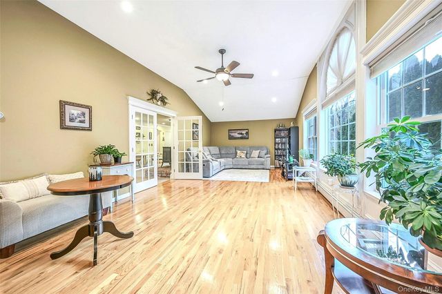 48 Adams Avenue, Sound Beach, NY 11789