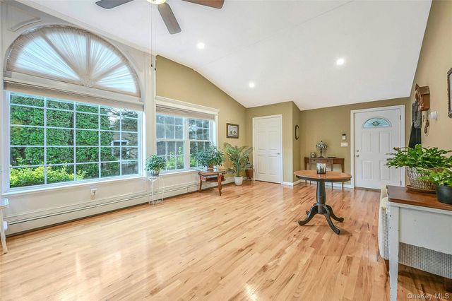 48 Adams Avenue, Sound Beach, NY 11789