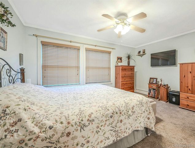 48 Adams Avenue, Sound Beach, NY 11789