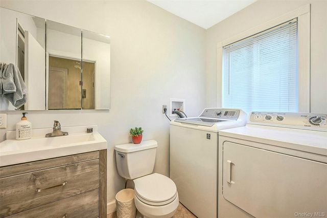 48 Adams Avenue, Sound Beach, NY 11789