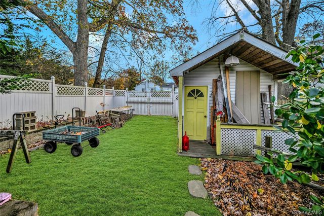 48 Adams Avenue, Sound Beach, NY 11789