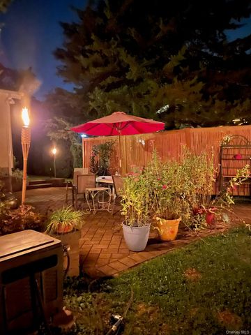 48 Adams Avenue, Sound Beach, NY 11789