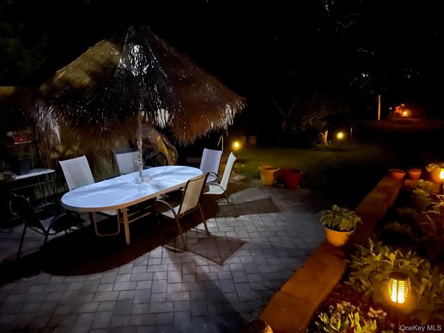 48 Adams Avenue, Sound Beach, NY 11789