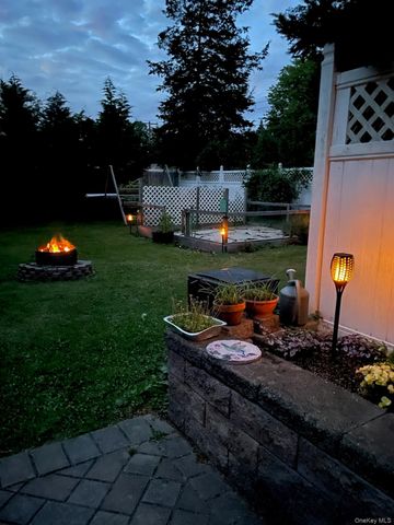 48 Adams Avenue, Sound Beach, NY 11789