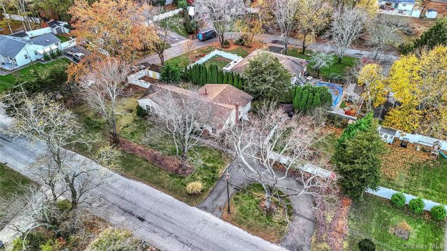 48 Adams Avenue, Sound Beach, NY 11789