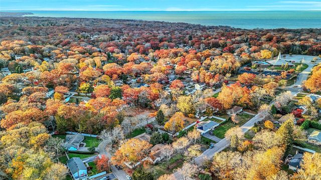 48 Adams Avenue, Sound Beach, NY 11789