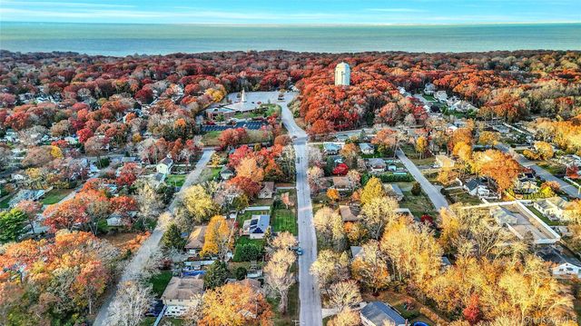 48 Adams Avenue, Sound Beach, NY 11789