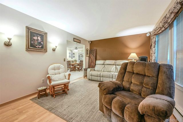 48 Adams Avenue, Sound Beach, NY 11789