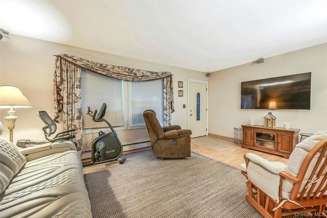 48 Adams Avenue, Sound Beach, NY 11789